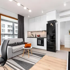 https://bg-apartments-grzybowska.warsawhotelspoland.com