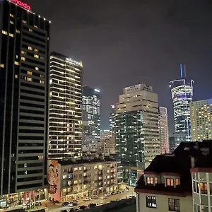 https://warsawskyline-apartments.warsawhotelspoland.com